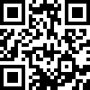 https://imna.ir/x7YsL