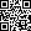 https://imna.ir/xbCRc