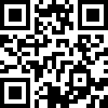 https://imna.ir/x9ZYb
