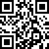 https://imna.ir/x8PZj