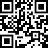 https://imna.ir/x7Grr
