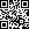 https://imna.ir/x7MQt