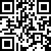 https://imna.ir/x9ZJX