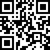 https://imna.ir/x7rwL