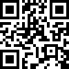 https://imna.ir/x9wd9