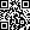 https://imna.ir/x7CC4