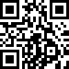 https://imna.ir/x9kw2