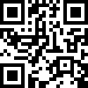https://imna.ir/x6cDN