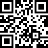 https://imna.ir/x75Yj