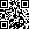 https://imna.ir/x6gtS