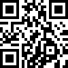https://imna.ir/xbBY2