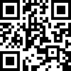 https://imna.ir/x5zwt