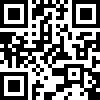 https://imna.ir/x6RMs