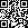 https://imna.ir/x7mjJ
