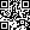 https://imna.ir/xbzMC