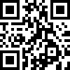 https://imna.ir/xb3XY