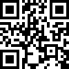 https://imna.ir/x8rQW