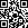 https://imna.ir/x9K5j
