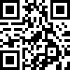 https://imna.ir/x8SjV