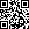 https://imna.ir/x9GJG