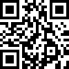 https://imna.ir/xbbHF