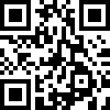 https://imna.ir/x9gym