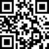 https://imna.ir/x7NRH