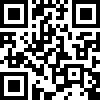 https://imna.ir/x9Zry