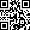 https://imna.ir/xbFbk