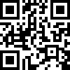 https://imna.ir/x7P5X