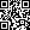 https://imna.ir/x8wDq