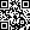 https://imna.ir/x7TvC