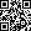 https://imna.ir/xbxMQ