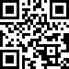 https://imna.ir/x6ynr