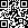 https://imna.ir/x53kk