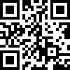 https://imna.ir/x4YhR