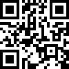 https://imna.ir/x7KWf