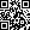 https://imna.ir/x63kC