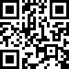 https://imna.ir/x7KWx