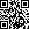 https://imna.ir/xbvx3