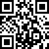 https://imna.ir/x7Zq3