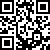 https://imna.ir/x75MZ