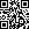 https://imna.ir/x6xft