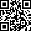 https://imna.ir/xbbwP