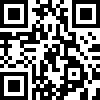 https://imna.ir/x9QgL