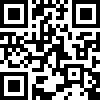 https://imna.ir/x9Vq3