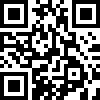https://imna.ir/xbcYT