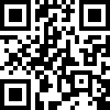 https://imna.ir/x8Ry9
