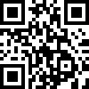 https://imna.ir/xb429