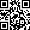 https://imna.ir/x9Kmw